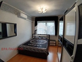 ���� ��� ���� 3-����� | Imot.bg � ����� ������ 13