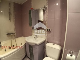 ���� ��� ���� 3-����� | Imot.bg � ����� ������ 8