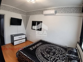 ���� ��� ���� 3-����� | Imot.bg � ����� ������ 14