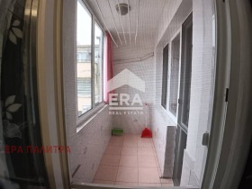 ���� ��� ���� 3-����� | Imot.bg � ����� ������ 15