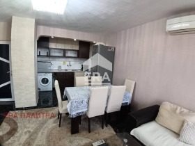 ���� ��� ���� 3-����� | Imot.bg � ����� ������ 4