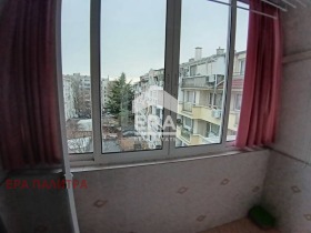 ���� ��� ���� 3-����� | Imot.bg � ����� ������ 12