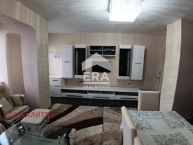 ���� ��� ���� 3-����� | Imot.bg � ����� ������ 3