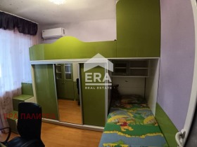 ���� ��� ���� 3-����� | Imot.bg � ����� ������ 9