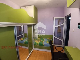 ���� ��� ���� 3-����� | Imot.bg � ����� ������ 11