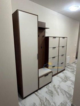 ���� ��� ���� 3-����� | Imot.bg � ����� ������ 7