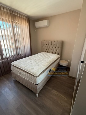 ���� ��� ���� 3-����� | Imot.bg � ����� ������ 3