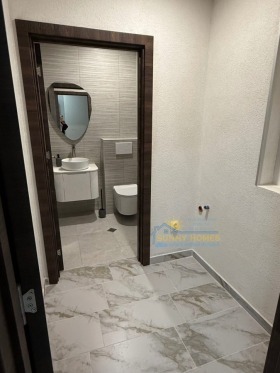 ���� ��� ���� 3-����� | Imot.bg � ����� ������ 9