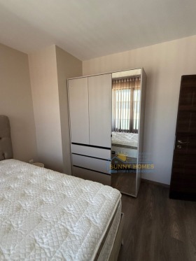 ���� ��� ���� 3-����� | Imot.bg � ����� ������ 4