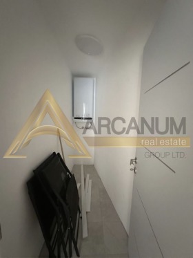 ���� ��� ���� 3-����� | Imot.bg � ����� ������ 10