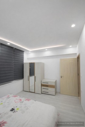 ���� ��� ���� 3-����� | Imot.bg � ����� ������ 5