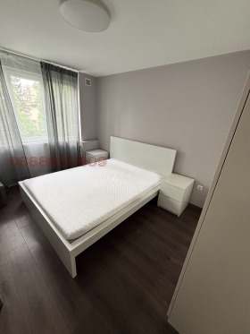 ���� ��� ���� 4-����� | Imot.bg � ����� ������ 10