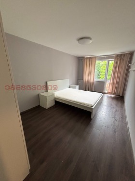 ���� ��� ���� 4-����� | Imot.bg � ����� ������ 12