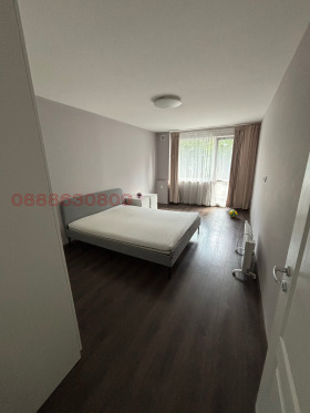    4- | Imot.bg    8