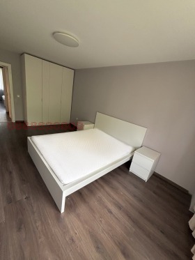 ���� ��� ���� 4-����� | Imot.bg � ����� ������ 13