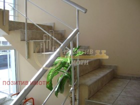 ���� ��� ���� ���� | Imot.bg � ����� ������ 3