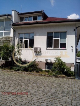 ����� ���� ��� ���� ����,���� �����, ���� ����� 1