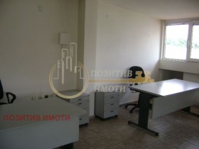 ���� ��� ���� ���� | Imot.bg � ����� ������ 4