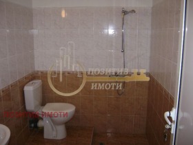 ���� ��� ���� ���� | Imot.bg � ����� ������ 5