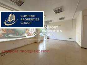 ���� ��� ���� ������� | Imot.bg � ����� ������ 6
