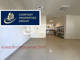 ���� ��� ���� ������� | Imot.bg � ����� ������ 9