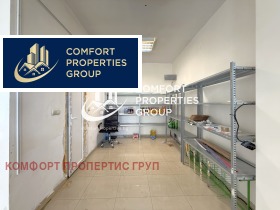 ���� ��� ���� ������� | Imot.bg � ����� ������ 5