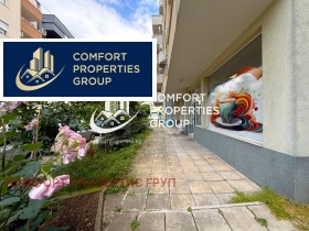 ���� ��� ���� ������� | Imot.bg � ����� ������ 14