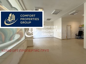 ���� ��� ���� ������� | Imot.bg � ����� ������ 12