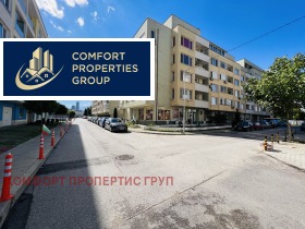 ���� ��� ���� ������� | Imot.bg � ����� ������ 16