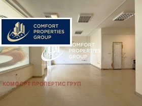 ���� ��� ���� ������� | Imot.bg � ����� ������ 7
