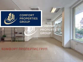 ���� ��� ���� ������� | Imot.bg � ����� ������ 10