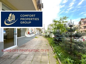 ���� ��� ���� ������� | Imot.bg � ����� ������ 15