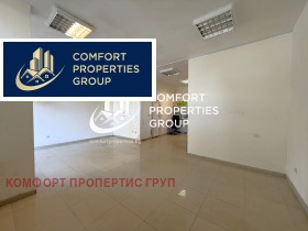 ���� ��� ���� ������� | Imot.bg � ����� ������ 13