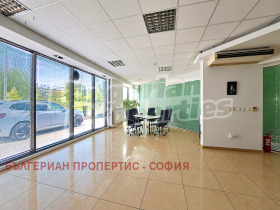 ���� ��� ���� ������� | Imot.bg � ����� ������ 2