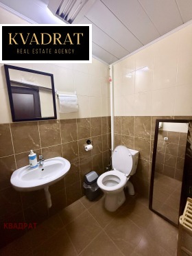 ���� ��� ���� ����� | Imot.bg � ����� ������ 6