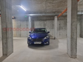 ���� ��� ���� ���������� | Imot.bg � ����� ������ 2
