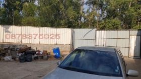 ���� ��� ���� ���������� | Imot.bg � ����� ������ 4