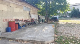 ���� ��� ���� ���������� | Imot.bg � ����� ������ 6