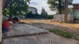 ���� ��� ���� ���������� | Imot.bg � ����� ������ 5