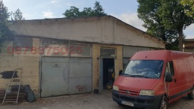 ���� ��� ���� ���������� | Imot.bg � ����� ������ 2