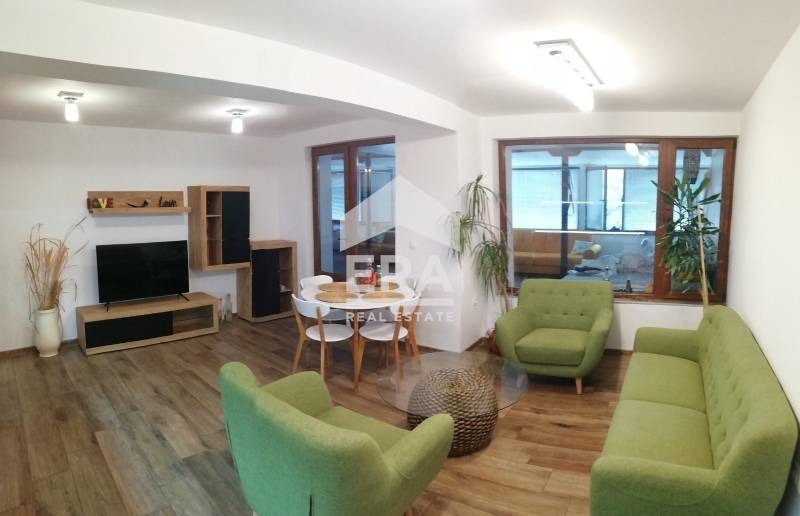 Под наем СТАЯ, град Варна, м-т Евксиноград • 1600 € / 3129.33 лв. • 35241966 1