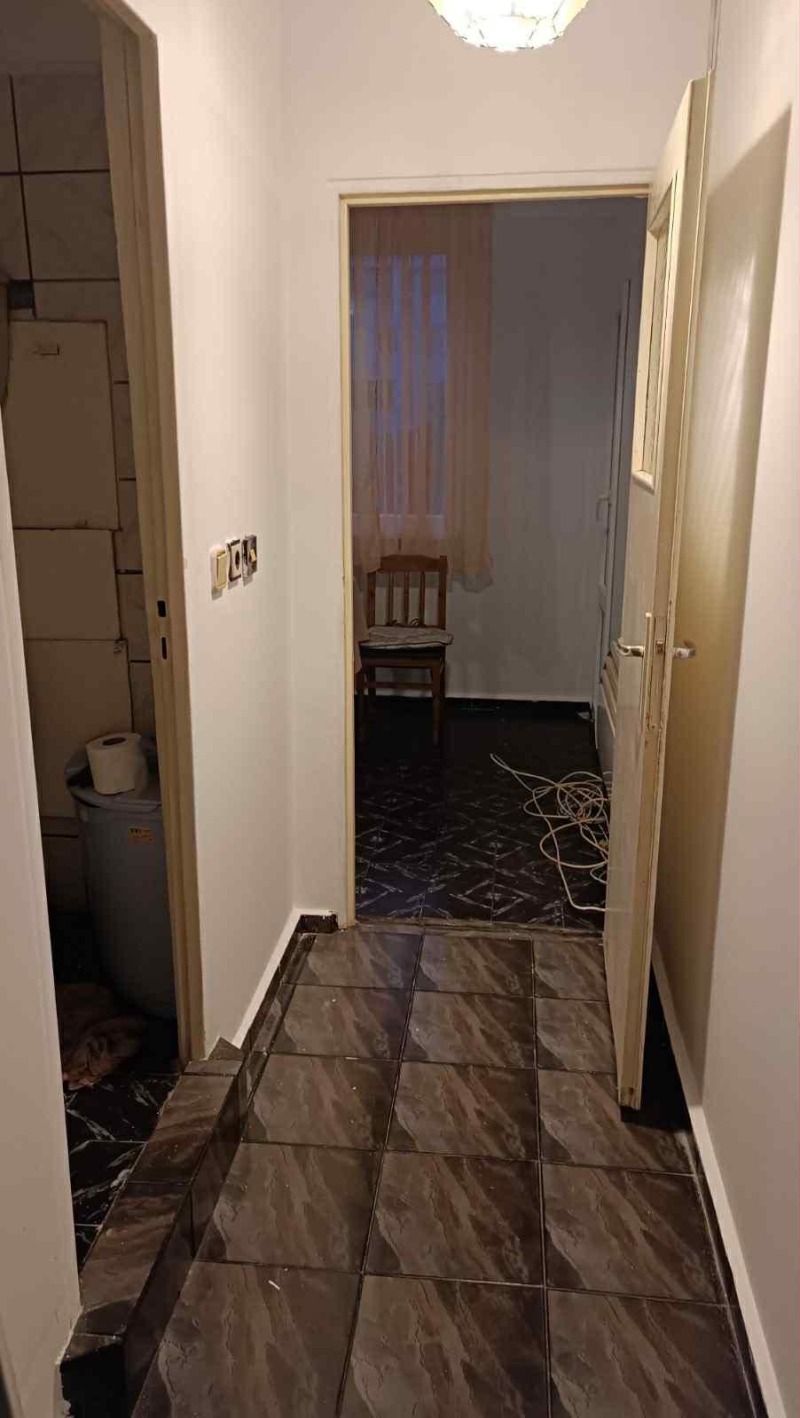 Do wynajęcia  Studio Sofia , Drużba 1 , 44 mkw | 31265605 - obraz [4]
