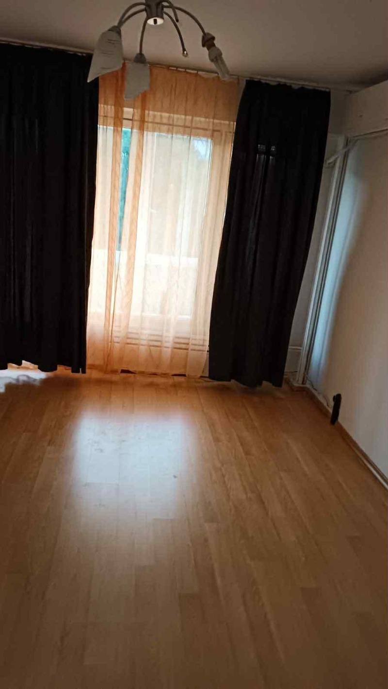 Do wynajęcia  Studio Sofia , Drużba 1 , 44 mkw | 31265605 - obraz [2]