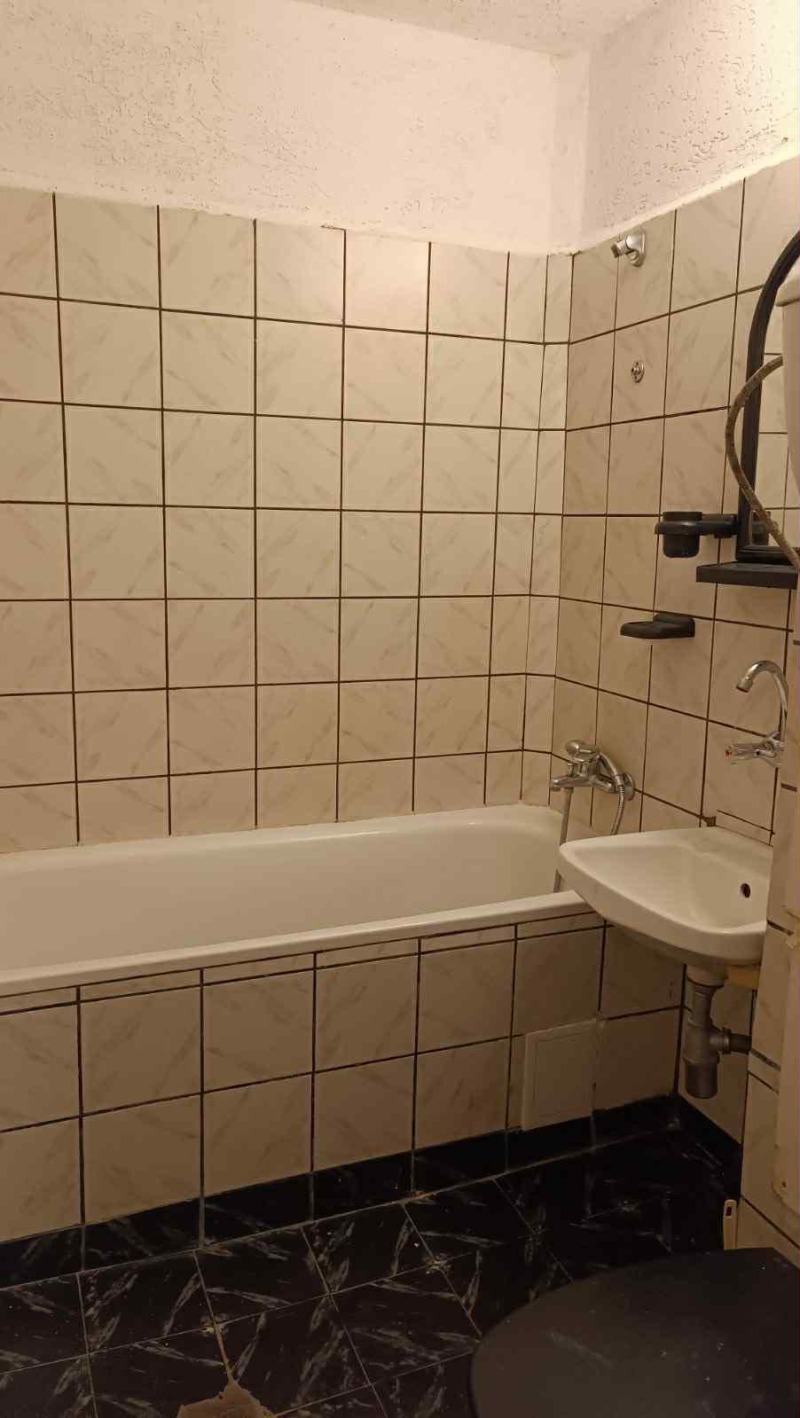 Do wynajęcia  Studio Sofia , Drużba 1 , 44 mkw | 31265605 - obraz [3]