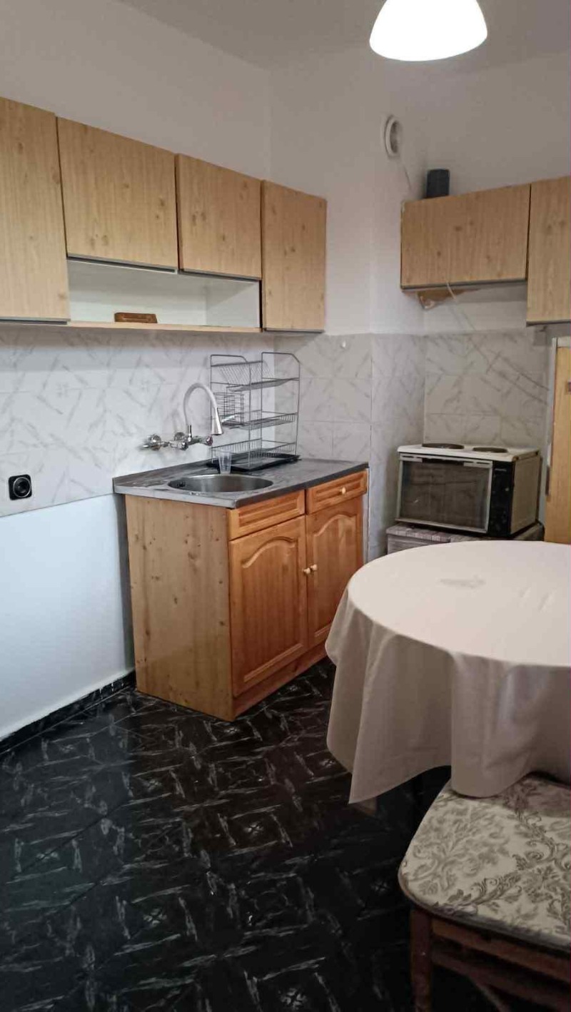 Do wynajęcia  Studio Sofia , Drużba 1 , 44 mkw | 31265605