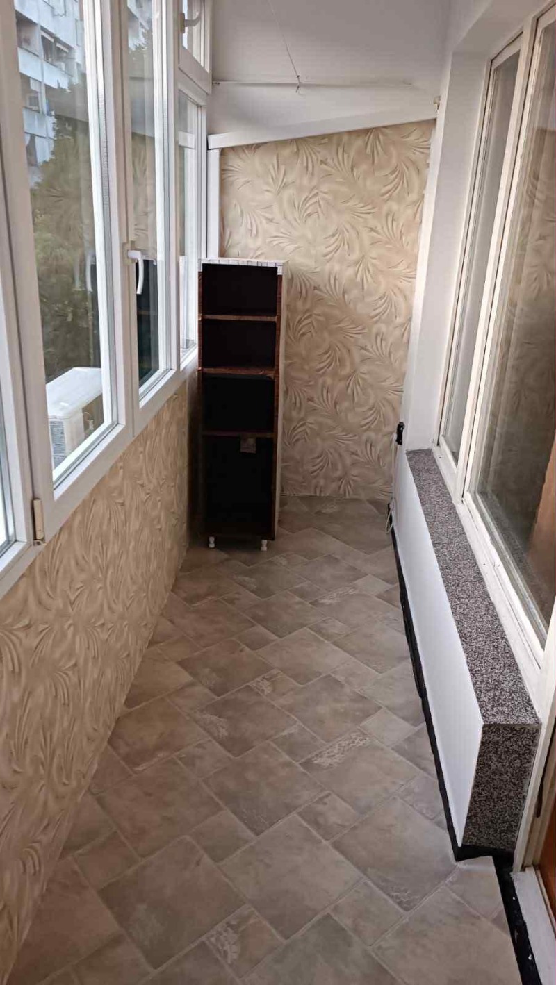Do wynajęcia  Studio Sofia , Drużba 1 , 44 mkw | 31265605 - obraz [5]