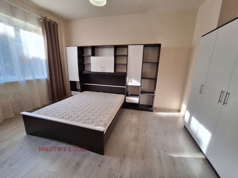 Da affittare  1 camera da letto Sofia , Tsentar , 75 mq | 89653320 - Immagine [3]