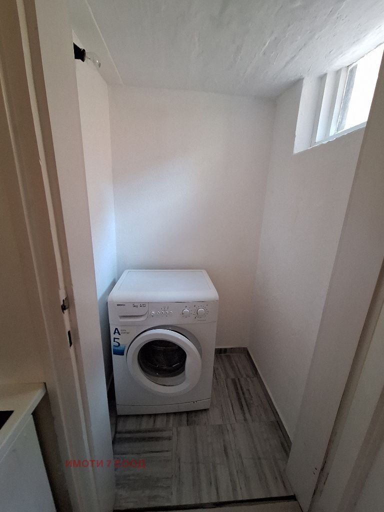 Da affittare  1 camera da letto Sofia , Tsentar , 75 mq | 89653320 - Immagine [16]