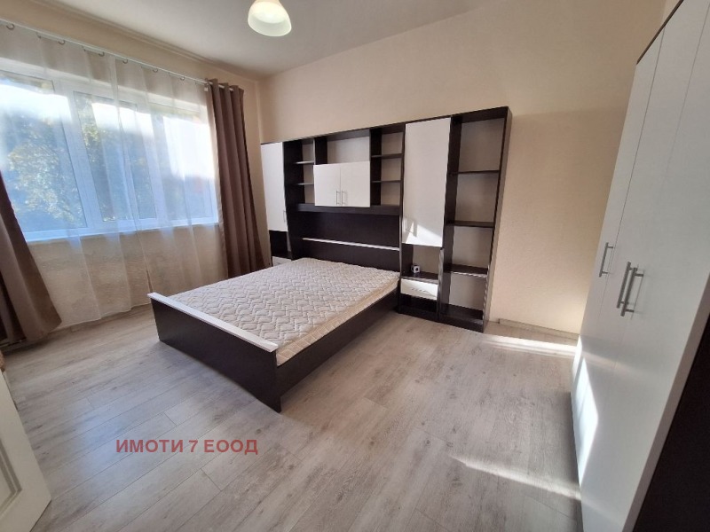 Da affittare  1 camera da letto Sofia , Tsentar , 75 mq | 89653320 - Immagine [2]