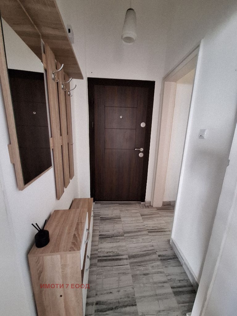 Da affittare  1 camera da letto Sofia , Tsentar , 75 mq | 89653320 - Immagine [8]